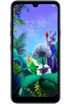 LG Q60 kliknij aby zobaczyć powiększenie