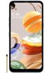 LG Q61 kliknij aby zobaczyć powiększenie