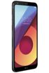 LG Q6+ kliknij aby zobaczyć powiększenie