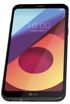 LG Q6+ kliknij aby zobaczyć powiększenie
