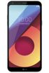 LG Q6+
