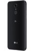 LG Q7 Dual Q610EMW kliknij aby zobaczyć powiększenie