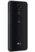 LG Q7 Dual Q610EMW kliknij aby zobaczyć powiększenie