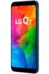 LG Q7 Dual Q610EMW kliknij aby zobaczyć powiększenie