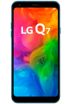 LG Q7 Dual Q610EMW kliknij aby zobaczyć powiększenie