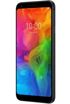 LG Q7 Dual kliknij aby zobaczyć powiększenie