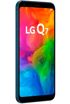 LG Q7 Dual kliknij aby zobaczyć powiększenie
