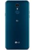 LG Q7 Dual kliknij aby zobaczyć powiększenie