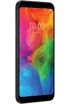 LG Q7 Dual