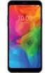 LG Q7 Q610ZM kliknij aby zobaczyć powiększenie