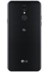 LG Q7 Q610ZM kliknij aby zobaczyć powiększenie