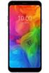 LG Q7 Q610ZM kliknij aby zobaczyć powiększenie