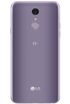 LG Q7 Q610ZM kliknij aby zobaczyć powiększenie
