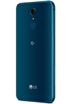 LG Q7 Q610ZM kliknij aby zobaczyć powiększenie