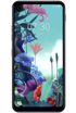 LG Q70 LMQ620WA