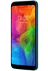 LG Q7+ Dual Q610NA kliknij aby zobaczyć powiększenie