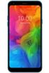 LG Q7+ Dual Q610NA kliknij aby zobaczyć powiększenie