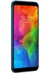 LG Q7+ Dual Q610NA kliknij aby zobaczyć powiększenie