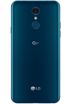 LG Q7+ Dual Q610NA kliknij aby zobaczyć powiększenie