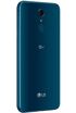 LG Q7+ Dual Q610NA kliknij aby zobaczyć powiększenie