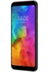 LG Q7+ Dual Q610NA kliknij aby zobaczyć powiększenie
