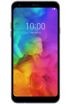 LG Q7+ Dual Q610NA kliknij aby zobaczyć powiększenie