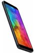 LG Q7+ Dual Q610NA kliknij aby zobaczyć powiększenie