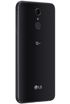 LG Q7+ Dual Q610NA kliknij aby zobaczyć powiększenie