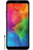 LG Q7+ Dual Q610NA kliknij aby zobaczyć powiększenie