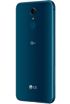 LG Q7+ Dual Q610YB kliknij aby zobaczyć powiększenie