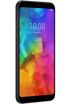 LG Q7+ Dual Q610YB kliknij aby zobaczyć powiększenie