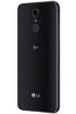 LG Q7+ Dual Q610YB kliknij aby zobaczyć powiększenie