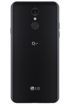 LG Q7+ Dual Q610YB kliknij aby zobaczyć powiększenie