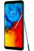 LG Q8 2018 kliknij aby zobaczyć powiększenie