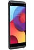 LG Q8 X800K kliknij aby zobaczyć powiększenie