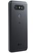 LG Q8 X800K kliknij aby zobaczyć powiększenie