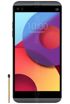 LG Q8 X800K kliknij aby zobaczyć powiększenie
