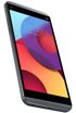 LG Q8 kliknij aby zobaczyć powiększenie