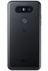 LG Q8 kliknij aby zobaczyć powiększenie