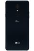 LG Q9 kliknij aby zobaczyć powiększenie