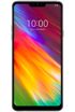 LG Q9 kliknij aby zobaczyć powiększenie