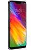 LG Q9 kliknij aby zobaczyć powiększenie