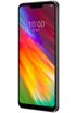 LG Q9 kliknij aby zobaczyć powiększenie