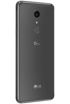 LG Q9 kliknij aby zobaczyć powiększenie