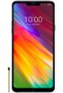 LG Q9 kliknij aby zobaczyć powiększenie