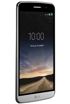 LG Ray X190 kliknij aby zobaczyć powiększenie