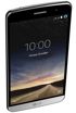 LG Ray X190 kliknij aby zobaczyć powiększenie