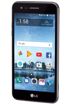 LG Rebel 3