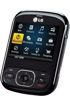 LG Remarq LN240 kliknij aby zobaczyć powiększenie