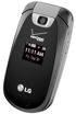 LG Revere kliknij aby zobaczyć powiększenie